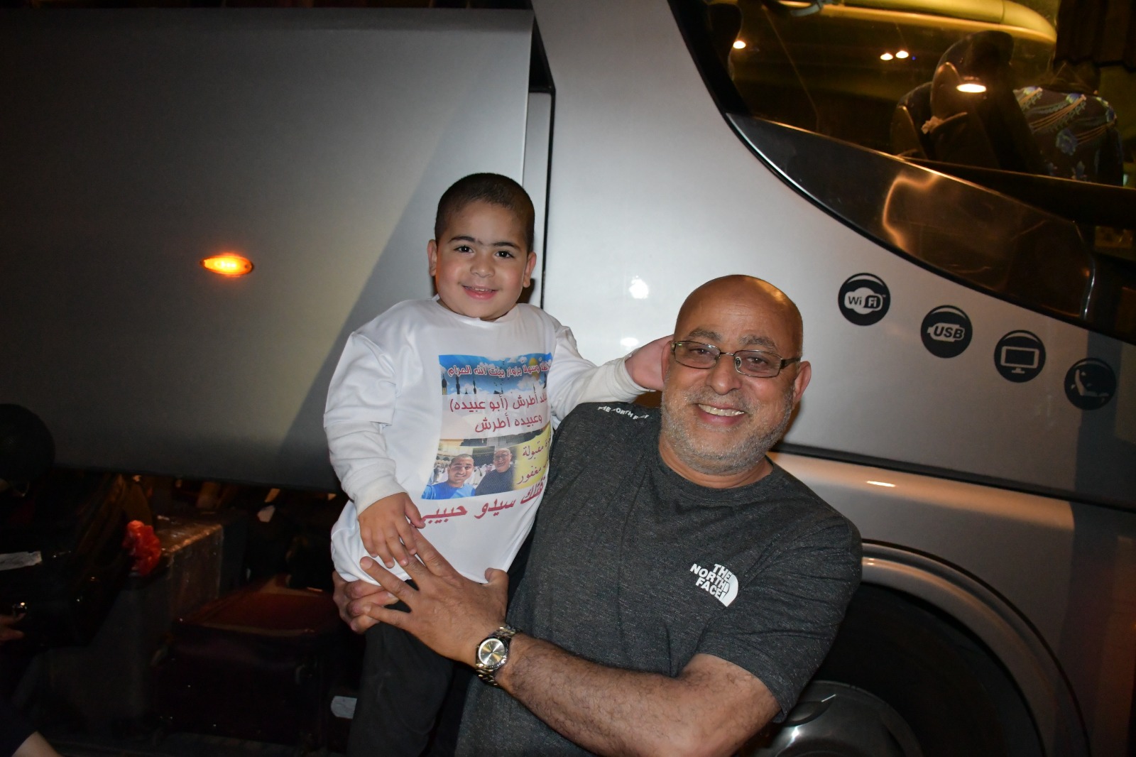 WhatsApp Image 2019-04-29 at 10.09.38 PM (2).jpeg.jpeg